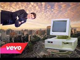 A semana da minha vida (trilha sonora). Clip Amizades Virtuais Celso Portiolli Youtube