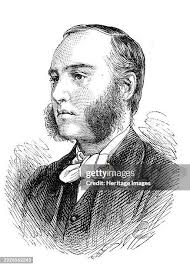 340 Priest Assistant Stock Photos, High-Res Pictures, and Images