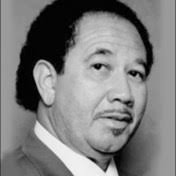 Search Melvin Peterson Obituaries and Funeral Services