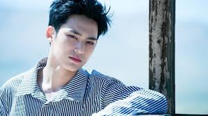 Mingyu (민규) is a south korean rapper under pledis entertainment. Full Profile Of Seventeen S Mingyu Facts Friendship With Wonwoo Abs And Instagram Feeds Byeol Korea