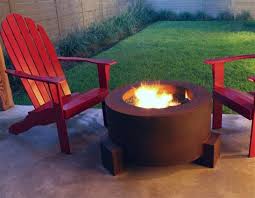 Propane fire pit kit home depot. Propane Fire Pit Kits Home Depot Shefalitayal