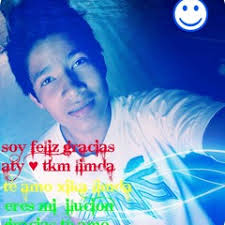 Listen to No Me Hace Falta Na by Danny Fornaris in forna playlist online  for free