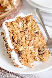 Pin On Cakes