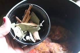 Al Kabsa Recipe Saudi Kabsa Recipe Arabic Rice Chicken Recipe Yummy Tummy Kabsa Recipe Chicken Recipes Recipes