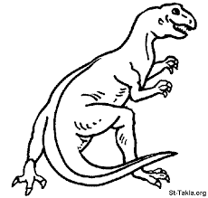 رسومات للتلوين رسومات ديناصورات للتلوين رسومات للاطفال للتلوين dinosaur coloring pages dinosaur coloring coloring pages