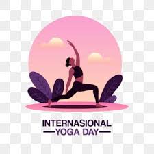Yoga Posture And Meditating International Yoga Day Yoga Clipart Balance Yoga Png And Vector With Transparent Background For Free Download Yoga Day International Yoga Day Meditation Images