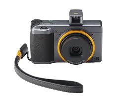 Customs services and international tracking provided. Gr Iii Street Limited Edition Kit Ricoh