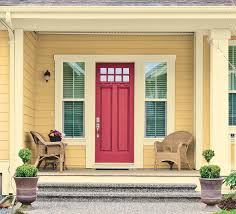 Maybe you would like to learn more about one of these? Peinture 7 Couleurs Qui Seront Tendance A L Automne 2021