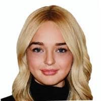 Jill Mullen's Instagram, Twitter & Facebook