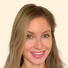 Shanna Darling, Nurse Practitioner