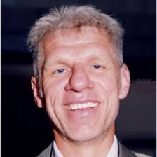 Postdoctoral Researchers