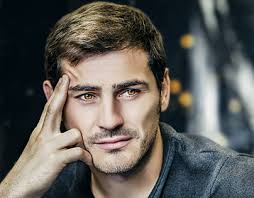 Casillas Projects :: Photos, videos, logos, illustrations and branding ::  Behance