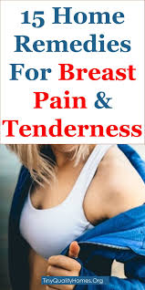 Pin On Home Remedies