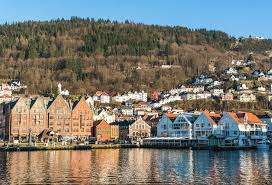 Knapp ein fünftel der touristen kommt aus deutschland, und so wundert es nicht, dass auch der wunsch nach immobilien in norwegen groß ist. Ich Will Immobilien In Norwegen Kaufen Zweites Duell