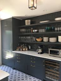 Pin By Third Way Construction Llc On Look What We Can Do Modern Kitchen Kitchen Cabinet Design Kitchen Design Color