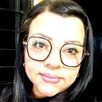 70+ "Rosa Coronado" profiles