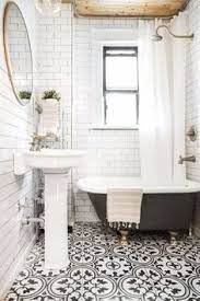 Lihat ide lainnya tentang ide kamar mandi, kamar mandi, rumah. 97 Small Bathroom Designs Ideas Small Bathroom Bathrooms Remodel Bathroom Design