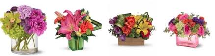 Popular places to visit in downtown salt. The 10 Best Options For Flower Delivery In Salt Lake City 2021