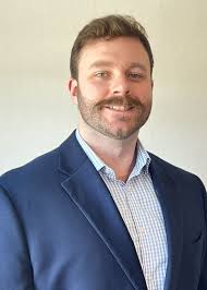 Financial Advisors & Representatives