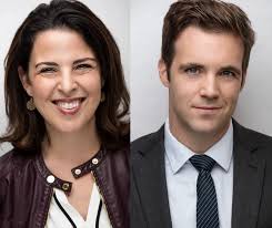 Omaha Conservatory Of Music