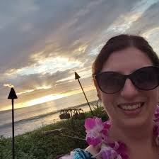 Can I see your awesome picto weapons please? Glamour or not. If you  wouldn't mind sharing where it came from I'd really appreciate it. I hate  my 100 weapon 😂