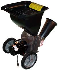 Best Leaf Vacuum Shredder Reviews And Buying Guide Of 2020 Wood Chipper Shredder Vacuums