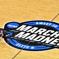 How to watch march madness for free reddit. March Madness Predictions 2021 Instant Picks After Ncaa Bracket Unveiling Draftkings Nation