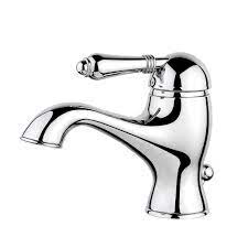 Great savings & free delivery / collection on many items. Bathroom Sink Mixer Tap 950 3402 Aqua Prestige Handbasin Countertop Brass