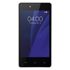 Check spelling or type a new query. S P Ais Lava Iris 515 Black