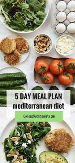 Pin On Get Healthy On A Budget