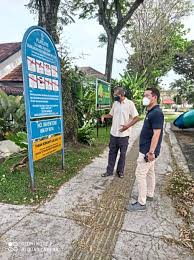 Dua laluan baru perkhidmatan bas percuma 'pj city bus' iaitu pj05 dan pj06 yang akan memulakan perkhidmatannya secara. Newbie Mbpj Councillors Ready To Serve The Star