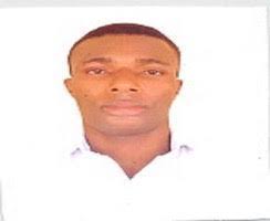 Veronica Bartholomew's Instagram, Twitter & Facebook