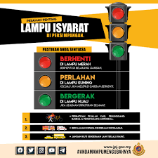 Lampu solar diy yang tahan air & haba serta murah! Pesanan Penting Lampu Malaysia Government Call Centre Facebook