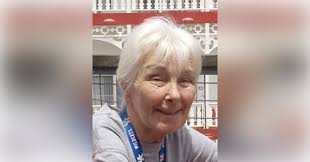 Donna Jo Lloyd Obituary (2023)