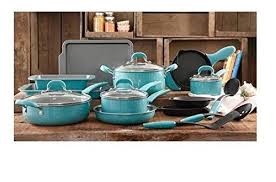 Robot Check Pioneer Woman Cookware Pioneer Woman Kitchen Pioneer Woman Dishes