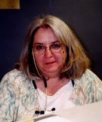 Obituary information for Deborah Lynne Mullins