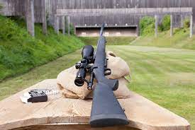 I must state that they are better than i had imagined! What Is Tannerite Everything You Need To Know About Exploding Targets Gander Rv Outdoors
