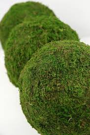 Huge 12 Moss Balls For Woodland Weddings Garden Decor Table Setting Decor Moss Centerpieces Moss Balls Diy Table Runner Wedding
