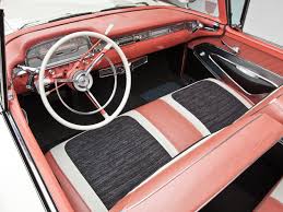 Maybe you would like to learn more about one of these? 1959 Ford Fairlane 500 Skyliner Retractable Hardtop Retro Interior B Wallpaper 2048x1536 180006 Wallpaperup