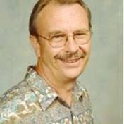 Dring Family Obituaries