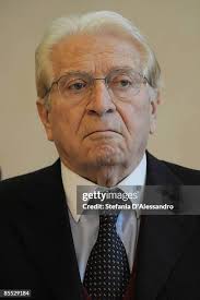 80 Lilt Stock Photos, High-Res Pictures, and Images