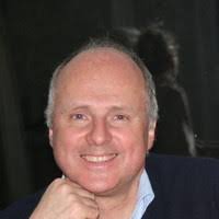 50+ "Humbert" profiles