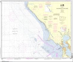 Cm93 Charts 2013 Free Download Download Cm93 Charts Free