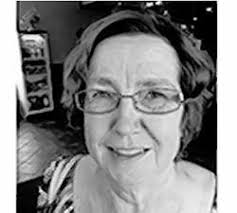 Rita BEAN Obituary (1950