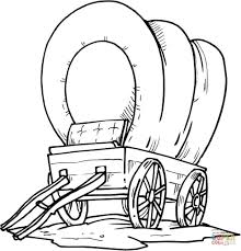 Wild West Coloring Pages Free Coloring Pages Wild West Crafts Western Crafts Coloring Pages