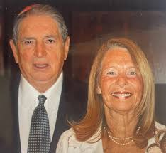 Ralph Schugar, Inc. Funeral Chapel