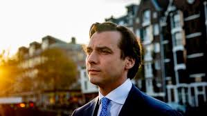 247,840 likes · 43,673 talking about this. Forum Voor Democratie Levert Een Rammelende Jaarrekening Af Linda Nl