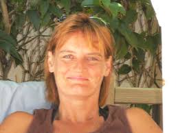 Frederique BORDIER (TAC) (ARGENTEUIL, HERBLAY)