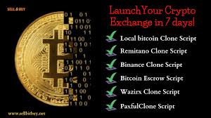 What you will need to build a cryptocurrency exchange from scratch: Start Your Own Cryptocurrency Exchange Website With Our Protocols And Sophisticated Features Cryptocurrency Best Crypto Local Bitcoin