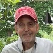 Daniel Andreasen Obituary (1949